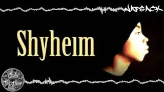 Shyheim - Napsack