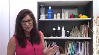 Avoiding Hair Loss with Absolique Trichologist Brisbane
