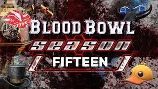 BBPN Season 15 Fez Div Hat Day Three - 