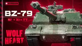 BZ-79 | ФАРМЛЮ СОЦИАЛЬНЫЙ РЕЙТИНГ НА КИТАЙСКИХ ИМБАХ