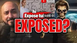 Людей волнует, что прозрачная трубка 