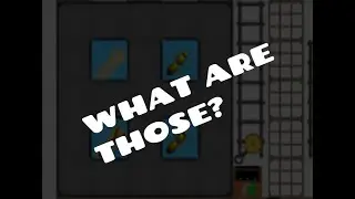 Drednot.io - History of Ultrarares