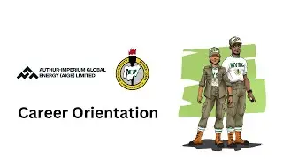 AIGE Orientation for Batch B 2023