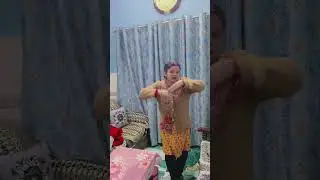 mere rashke qamar 💐#song #music #bollywood #love #dance #short video #trendingshorts #youtuberlikes