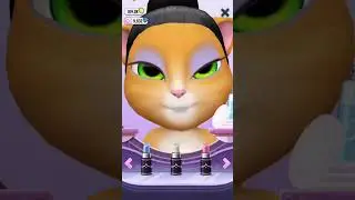 #short #shorts #video #videos #news #newsgame #game #games #tom #angela #tomfriends #pubg #funny