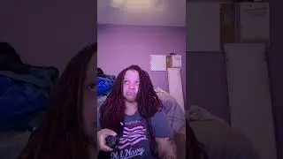 @dojacat &ldquo;talk dirty&rdquo; music review #fypage #musiccritic #musicreactions #musicreactions
