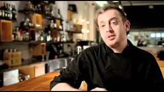 Boehmer Restaurant