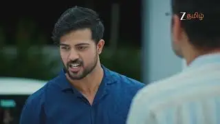 Salangai Oli | Ep - 103 | Webisode | Oct 21 2025 | Zee Tamil