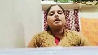 Forever living products me 2cc ka price india me kya hai aur ye kese hota hai