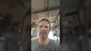 Bjorn Baker Racing was live on Friday 28th February 2025