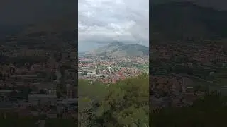 Bosnia and Herzegovina 🇧🇦, Trebinje 🤩#travel #nature #bosnia #herzegovina