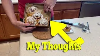 Goldeer Silicone Baking Mat Roll: Is It Worth It?