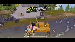 HOW TO REACH CONQUEROR IN LIVIK | LOW AND DIVICE TIP & TRICKS | IN PUBG MOBILE 🇳🇵
