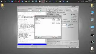 Symphony Roar V95 Frp Bypass| Hang Logo|Fastboot|Auto Restart| Miracle Thunder V2.82 Crack Full