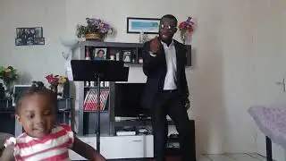 Nous avons tout quitté
