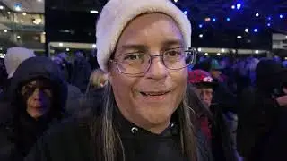 DENVER PARADE OF LIGHTS | Our Experience