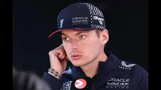Max Verstappen digs out Red Bull with cheeky Hungarian Grand Prix commentMax Verstappen was frustrat