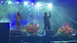 Mezo - Sacrum (live) Sobienie  Jeziory 2025
