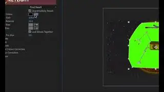 MARSLANDER PART 5