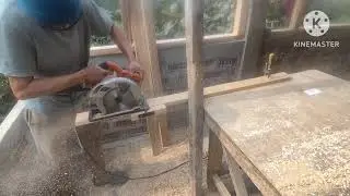 Cerena frams making video #viralvideo #diy #woodscraft #bee #wood #wooddesigner 