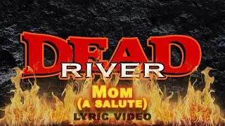 Dead River (OKC) - 