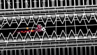 Classic Quasar Challenges | Geometry Dash