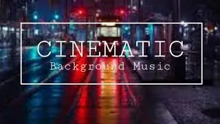 Spanish Rose (Cinematic music)