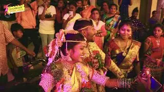Pellikuthuru Dance - Teenmaar Dance | Latest Hyderabad band | Teen maar Band | Teenmaar Dance Steps