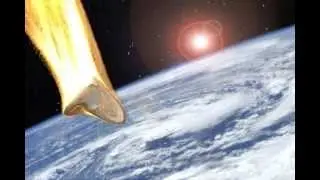 3d Max, After Effects - 
