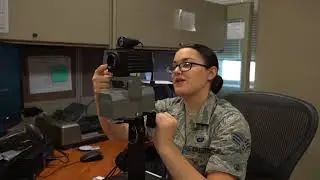 Dependent, Retiree ID Card Renewal Process JBSA Lackland, Randolph, and Fort Sam Houston Locations