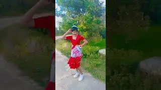 Sawali suratiya Patli kamiriya !!singer azad ansari!!thet nagpuri short video 📷 2023