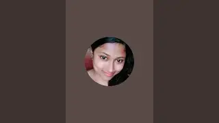 শুভ সন্ধ্যা বন্ধুরা, সবাই লাইভে  জয়েন হয়ে যাও 🌹🌹🌹
