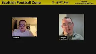 Scottish Premiership  Livingston v St. Mirren all the build up