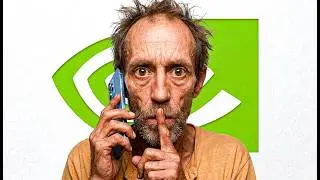 O Segredo Sujo das Empresas de Tecnologia (E como elas INFLUENCIAM suas ESCOLHAS)