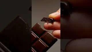 World&rsquo;s Best Chocolate Tasting | Soothing Chocolate ASMR | Relaxing Sweet Sounds