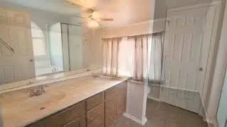 Homes for sale - 12151 Karnes Way, San Antonio, TX 78253