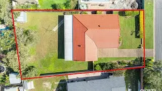 For Sale - 58 Grehan Cres, Mt Warren Park