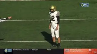 Sarah Fuller Girl Kicker Bad or Good?