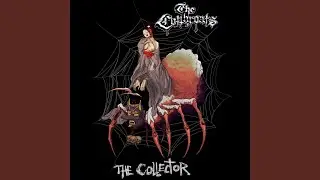 The Collector