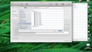 How To Rip Any DVD - Play it iPad, iPhone etc.