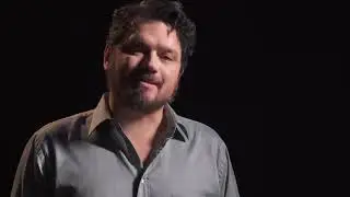 I grandi discorsi della Storia - Capo indiano
