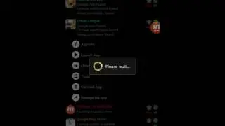 Hack dream league soccer 2016 for android no root