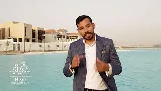 An Exclusive Tour Inside Dubai's Most Prestigious Community