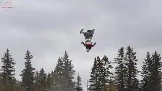 Rangeley Snodeo 2020