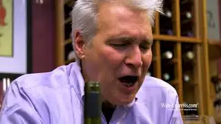 Summit Lake 2012 Cabernet Sauvignon Estate, Emily Kestrel, Howell Mountain, Napa Valley