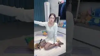 那小敏算什么🔥那小敏算什么正在直播💕2025 12 29 06 09 13🎬