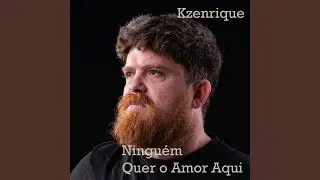 Mundo Absurdo
