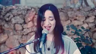 BAVAT | Not Perfectly Practical (Live Session feat. Adi Rotem)