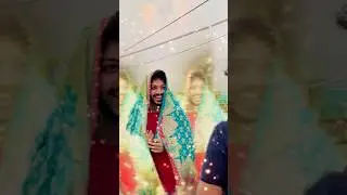 উুহু জিন্দা পরী এনা🫦😄