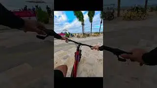 Beba isso ap&oacute;s o pedal! #bike #bicicleta #ciclismo